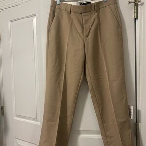 ASOS Men's Khaki Chinos